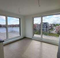 Wohnung zum Mieten in Hamburg 1.820,00 € 129.07 m²