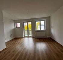 Wohnung zum Mieten in Augsburg 622,00 € 43.93 m²
