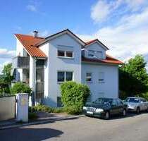 Wohnung zum Mieten in Mühlacker Dürrmenz 450,00 € 38 m²