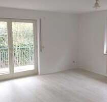 Wohnung zum Mieten in Mühlacker Dürrmenz 450,00 € 38 m²