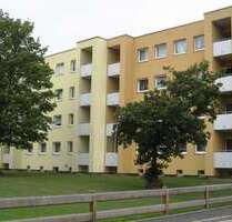 Wohnung zum Mieten in Mitterteich (Lkr. Tirschenreuth) 417,00 € 69.51 m²