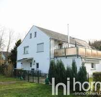 Haus zum Kaufen in Cunewalde 169.900,00 € 160 m²