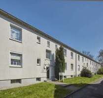 Wohnung zum Mieten in Bochum 425,00 € 44.28 m²