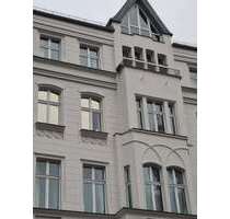 Wohnung zum Mieten in Berlin 2.735,00 € 152 m²