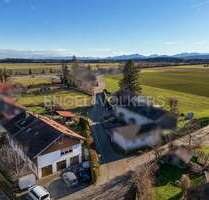 Haus zum Kaufen in Otterfing 1.350.000,00 € 437 m²