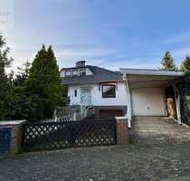 Haus zum Kaufen in Wedemark 399.000,00 € 230 m²