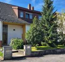Haus zum Kaufen in Ebersbach-Bünzwangen 445.000,00 € 135 m²