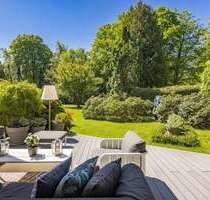 Wohnung zum Kaufen in Grünwald 1.890.000,00 € 160 m²