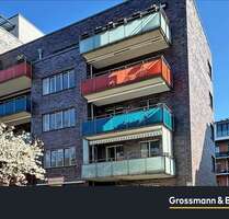 Wohnung zum Kaufen in Hamburg 698.000,00 € 93 m²