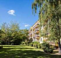 Wohnung zum Mieten in Brandenburg an der Havel 434,20 € 66.8 m²