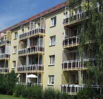 Wohnung zum Mieten in Brandenburg an der Havel 434,20 € 66.8 m²