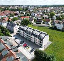 Wohnung zum Mieten in Öhringen 930,00 € 68 m²