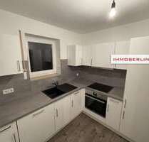 Wohnung zum Kaufen in Dallgow-Döberitz 289.000,00 € 85 m²