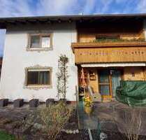 Haus zum Kaufen in Eurasburg 890.000,00 € 200 m²