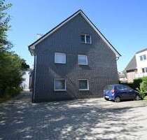 Wohnung zum Mieten in Oldenburg 750,00 € 83.79 m²