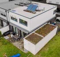 Haus zum Kaufen in Essen 875.000,00 € 140 m²