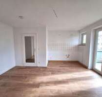 Wohnung zum Mieten in Augsburg 600,00 € 43.93 m²