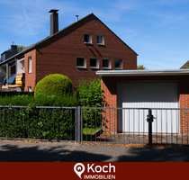 Haus zum Kaufen in Aachen 579.000,00 € 150 m²