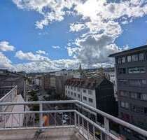 Büro in Pforzheim 630,00 € 79 m²