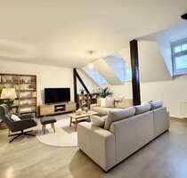 Wohnung zum Mieten in Chemnitz 680,00 € 94 m²