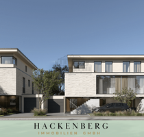 Wohnung zum Kaufen in Aachen 520.000,00 € 88.44 m²