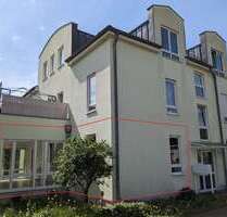 Wohnung zum Kaufen in Eggersdorf 212.000,00 € 70 m²
