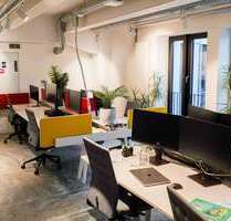 Büro in Hamburg 300,00 € - 300,00 EUR Kaltmiete, in Hamburg (PLZ: 22767)