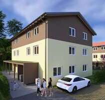 Wohnung zum Kaufen in Leutkirch 270.000,00 € 62.03 m²