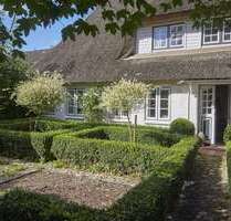 Haus zum Kaufen in Bordelum 439.000,00 € 133 m²