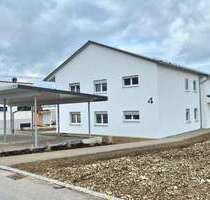 Wohnung zum Kaufen in Dorfmerkingen 279.000,00 € 68 m²