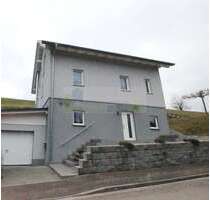 Haus zum Kaufen in Bad Peterstal-Griesbach 427.200,00 € 136 m²