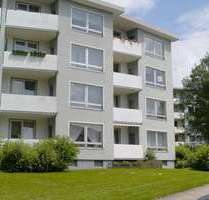 Wohnung zum Mieten in Remscheid 449,00 € 51.01 m²