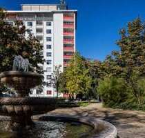 Wohnung zum Mieten in Brandenburg an der Havel 260,65 € 40.1 m²
