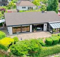 Haus zum Kaufen in Büdingen 798.000,00 € 288.15 m²