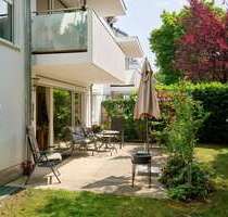 Wohnung zum Kaufen in München 1.048.000,00 € 102 m²