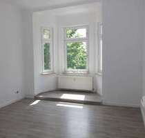 Wohnung zum Mieten in Magdeburg 451,46 € 70.74 m²