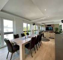 Wohnung zum Kaufen in Rostock 695.000,00 € 129 m²