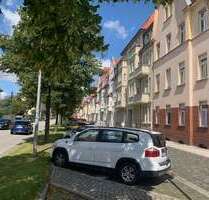 Wohnung zum Kaufen in Stendal 139.000,00 € 75 m²