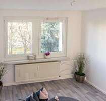 Wohnung zum Mieten in Chemnitz 370,00 € 58.65 m²