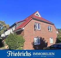 Haus zum Kaufen in Edewecht 465.000,00 € 291 m²