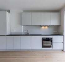 Wohnung zum Kaufen in München 881.000,00 € 70.47 m²