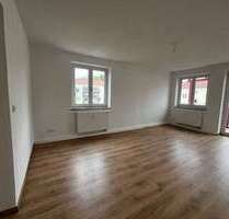 Wohnung zum Mieten in Augsburg 716,00 € 57.22 m²