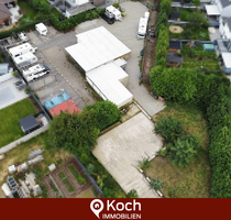 Grundstück zu verkaufen in Aldenhoven 665.000,00 € 2890 m²