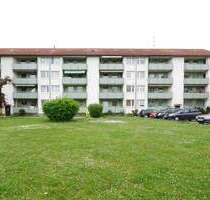 Wohnung zum Mieten in Forchheim 380,00 € 54.04 m²