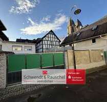 Haus zum Kaufen in Friedberg 229.000,00 € 233.09 m²