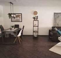 Wohnung zum Mieten in Ingolstadt 820,00 € 73 m²