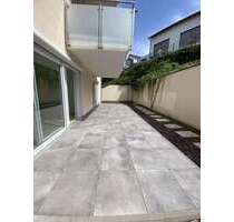 Wohnung zum Mieten in Oberderdingen 1.300,00 € 130 m²