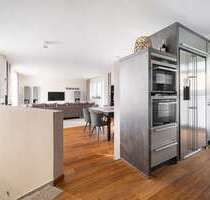 Wohnung zum Kaufen in Erding 899.900,00 € 140 m²