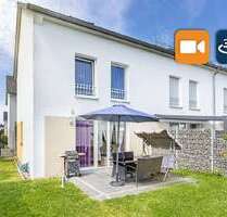 Haus zum Kaufen in Kelsterbach 715.000,00 € 115 m²