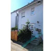 Haus zum Kaufen in Endingen am Kaiserstuhl 665.000,00 € 221.5 m²